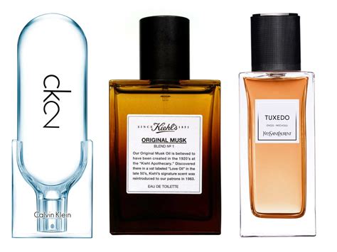 best unisex perfumes reddit.